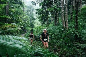 BIB: 
                            <button type="button" onclick="openModal(26359385)" class="btn btn-primary btn-sm float-right btn-popup" data-toggle="modal" data-target=".modal-high-quality">
                        <i class="fas fa-shopping-cart"></i> Add to Cart
                    </button>
                                            <button type="button" onclick="isThisMe(26359385, true)" class="btn btn-success btn-sm float-right btn-popup btn-isme hidden" data-toggle="tooltip" data-placement="bottom" title="นี่คือรูปของคุณใช่ไหม คลิกที่นี่เพื่อเอาเข้าอัลบั้ม">
                        <i class="fas fa-plus"></i> Add to album
                    </button>
                    <button type="button" onclick="isThisMe(26359385, false)" class="btn btn-warning btn-sm float-right btn-popup btn-isnotme hidden">
                        <i class="fas fa-ban"></i> Remove from album
                    </button>